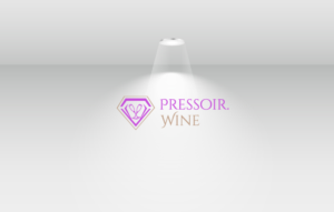 Logo Design by Lotus 3 for this project | Design: #18444869