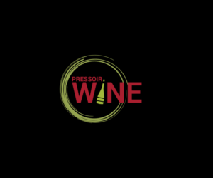Logo Design by sponix for this project | Design: #18391726