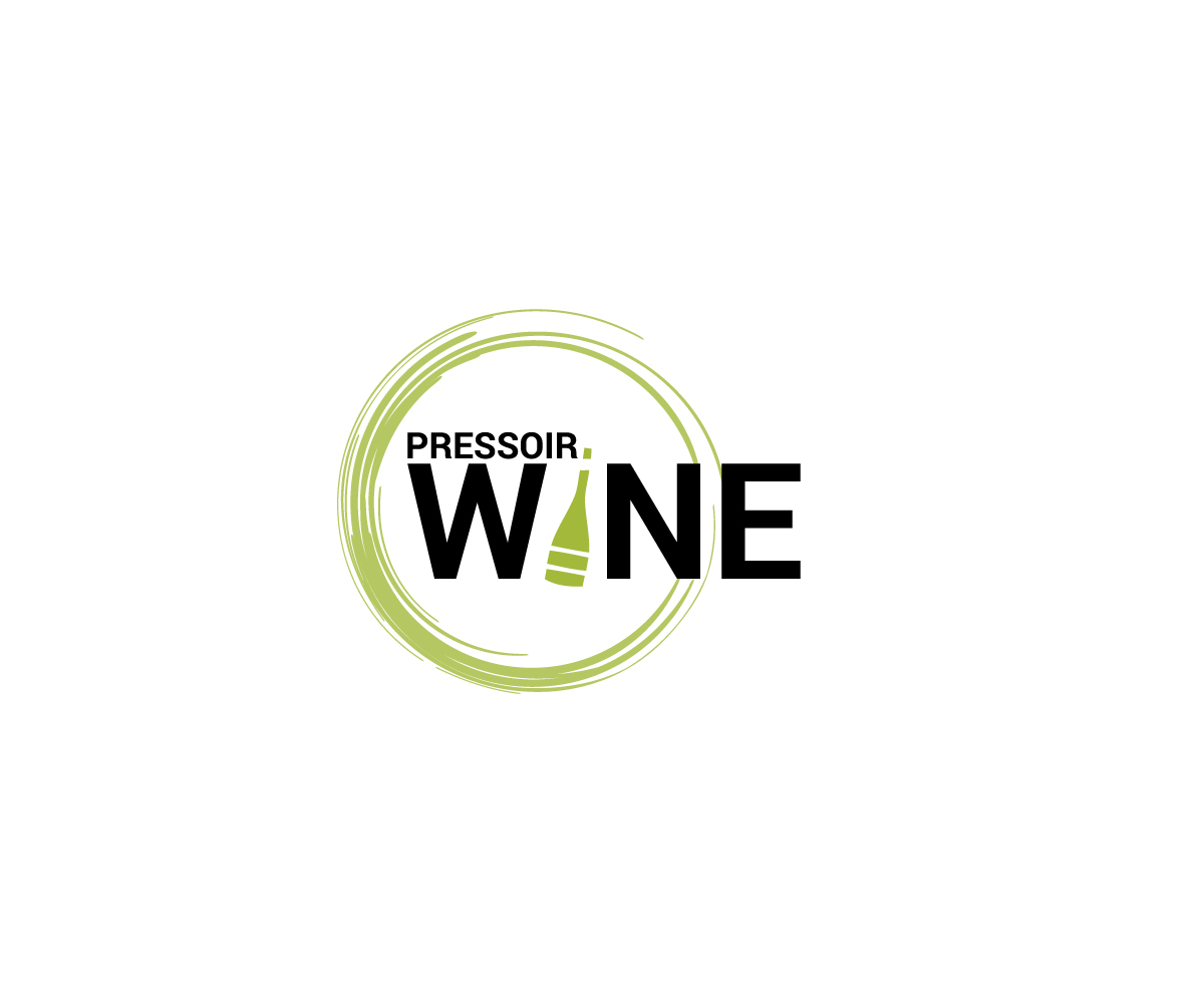 Logo Design by sponix for this project | Design #18391727