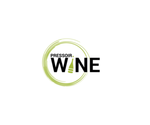 Logo Design by sponix for this project | Design: #18391727