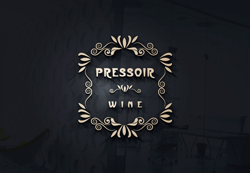 Logo Design by gurudev3 for this project | Design #18404537