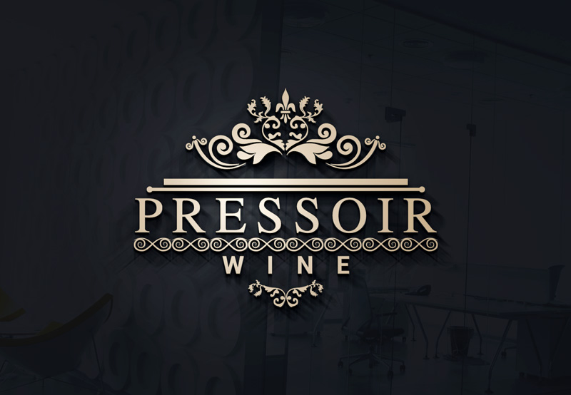 Logo Design by gurudev3 for this project | Design #18404538