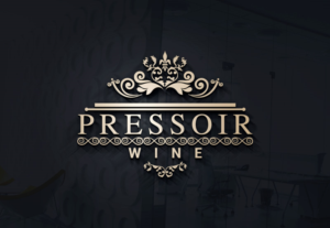 Logo Design by gurudev3 for this project | Design: #18404538