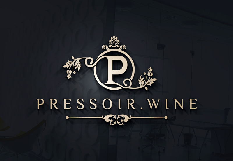 Logo Design by gurudev3 for this project | Design #18404539