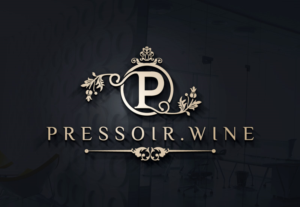Logo Design by gurudev3 for this project | Design: #18404539