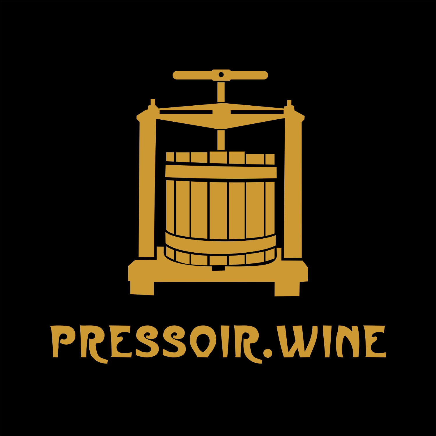 Logo Design by imam arif budiyanto 2 for this project | Design #18414738