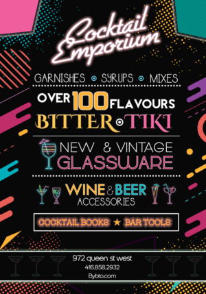 Graphic Design by Rickyy for this project | Design: #18428238