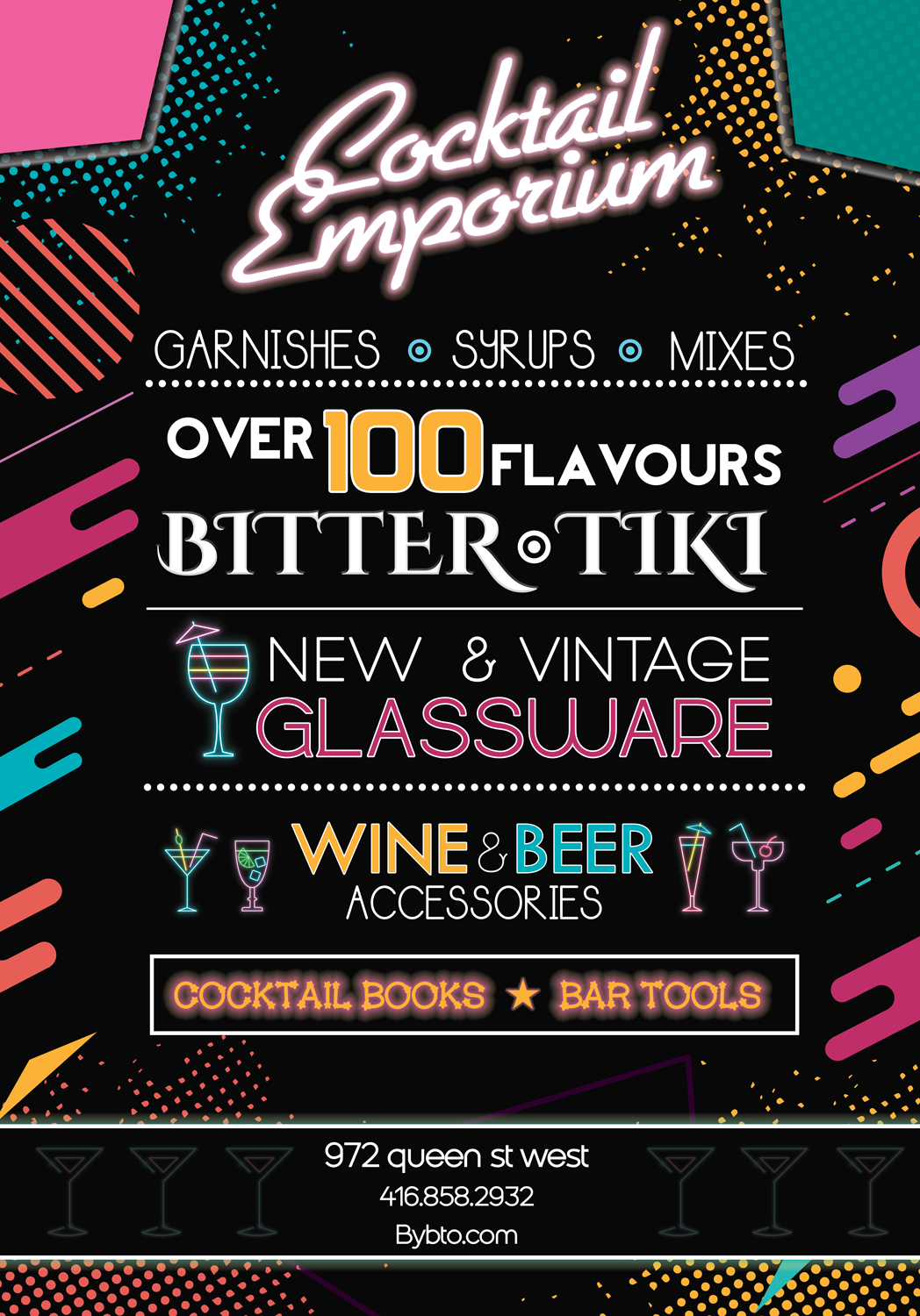 Graphic Design by Rickyy for this project | Design #18428242