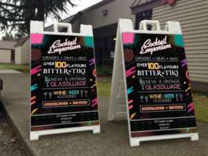 Graphic Design by Rickyy for this project | Design: #18428244