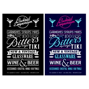 Graphic Design by pecgi
