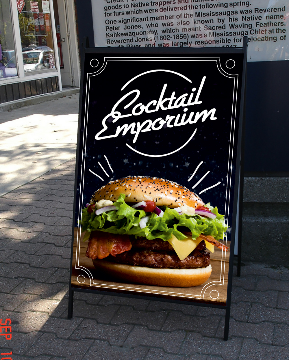 Graphic Design by Aurora:) for this project | Design #18413337