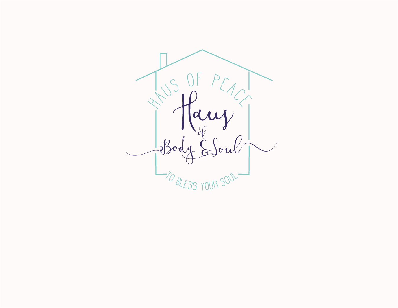 Logo Design by Mlle lily for House of Body and Soul | Design #18467041