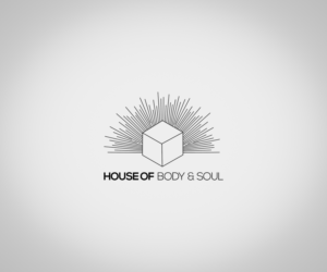 Logo Design by nikki.