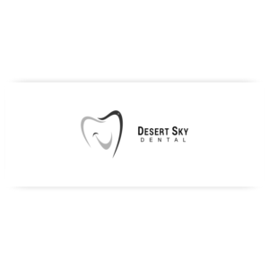 Logo Design by rednixvenkat85 for this project | Design: #18428074