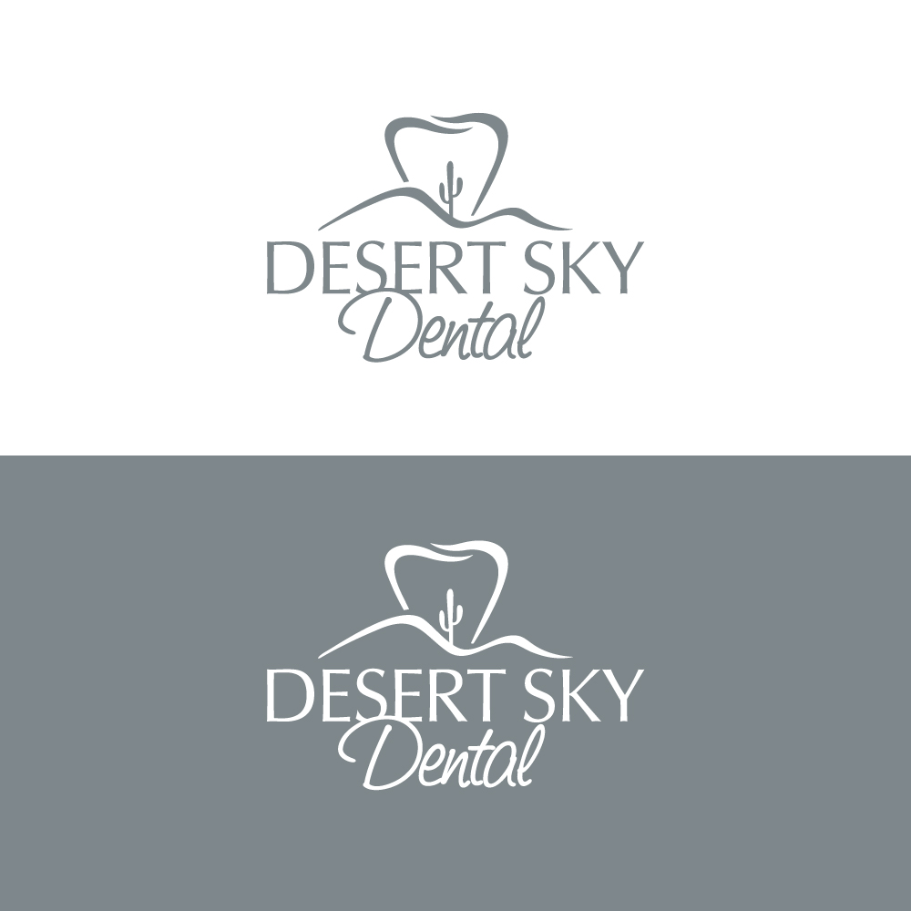 Logo Design by Sujit Banerjee for this project | Design #18390881
