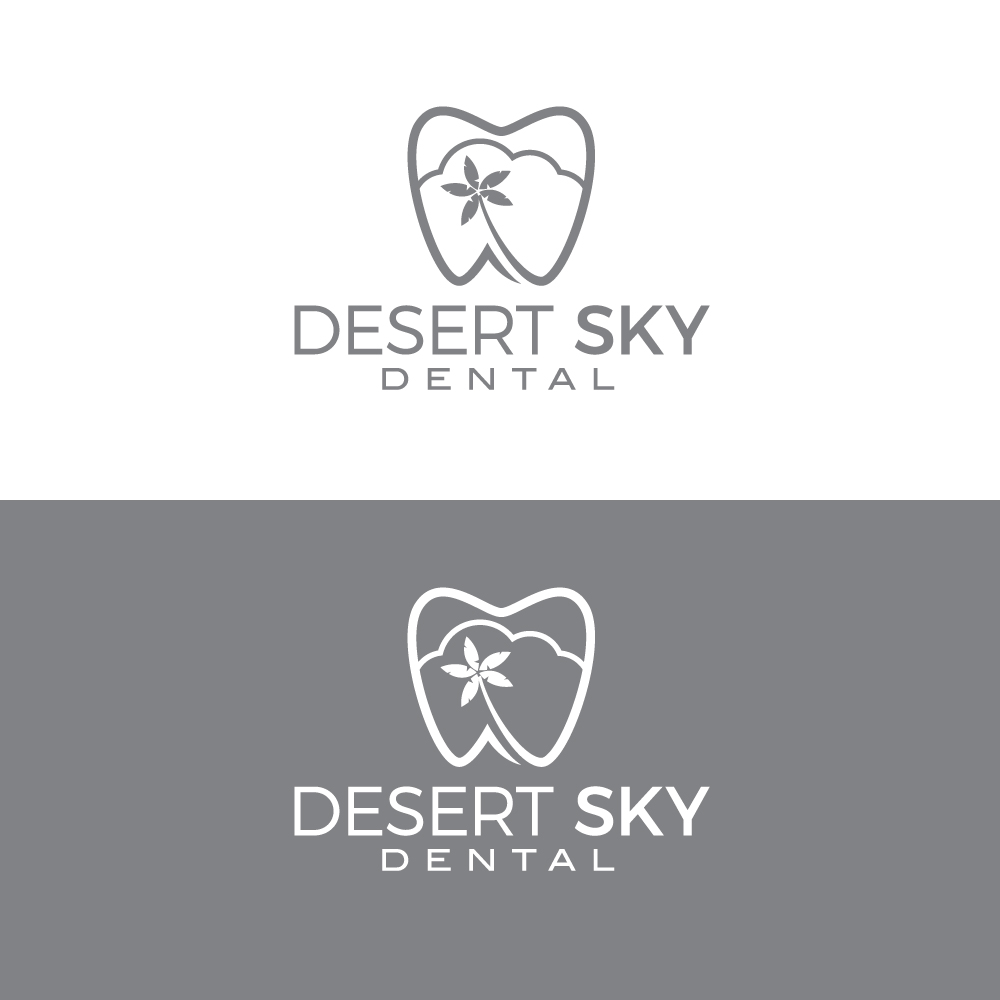 Logo Design by Sujit Banerjee for this project | Design #18390882