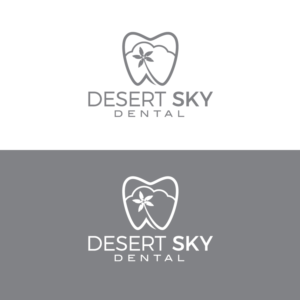 Logo Design by Sujit Banerjee for this project | Design: #18390882