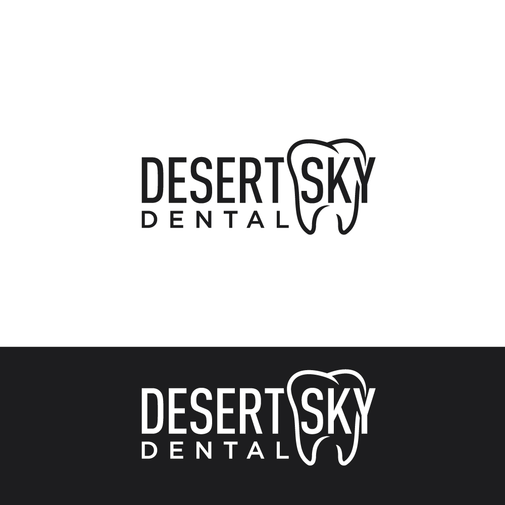 Logo Design by Sujit Banerjee for this project | Design #18390883