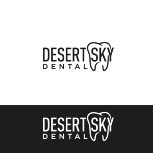 Logo Design by Sujit Banerjee for this project | Design: #18390883