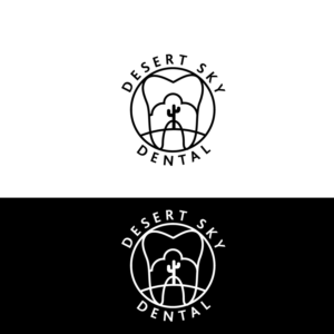 Logo Design by Sujit Banerjee for this project | Design: #18390887