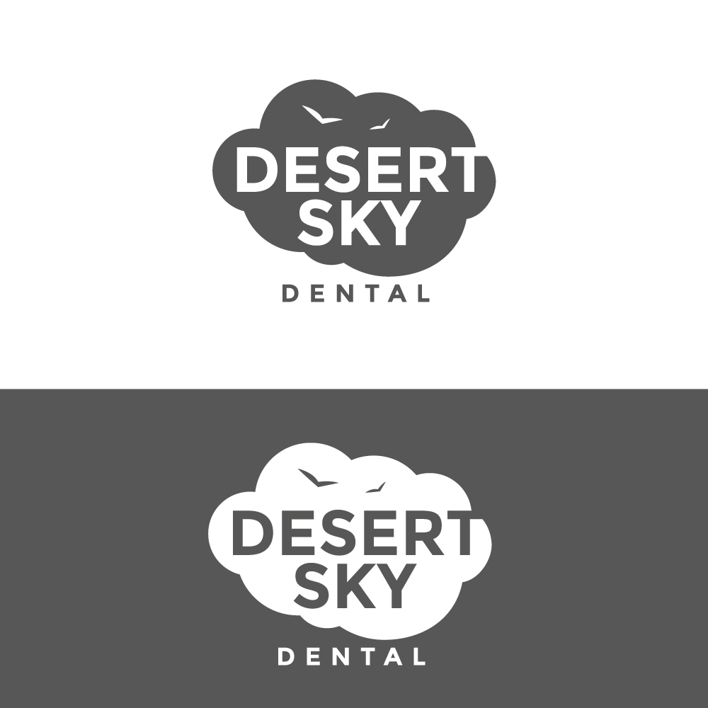 Logo Design by Sujit Banerjee for this project | Design #18390888