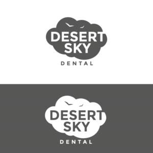 Logo Design by Sujit Banerjee for this project | Design: #18390888