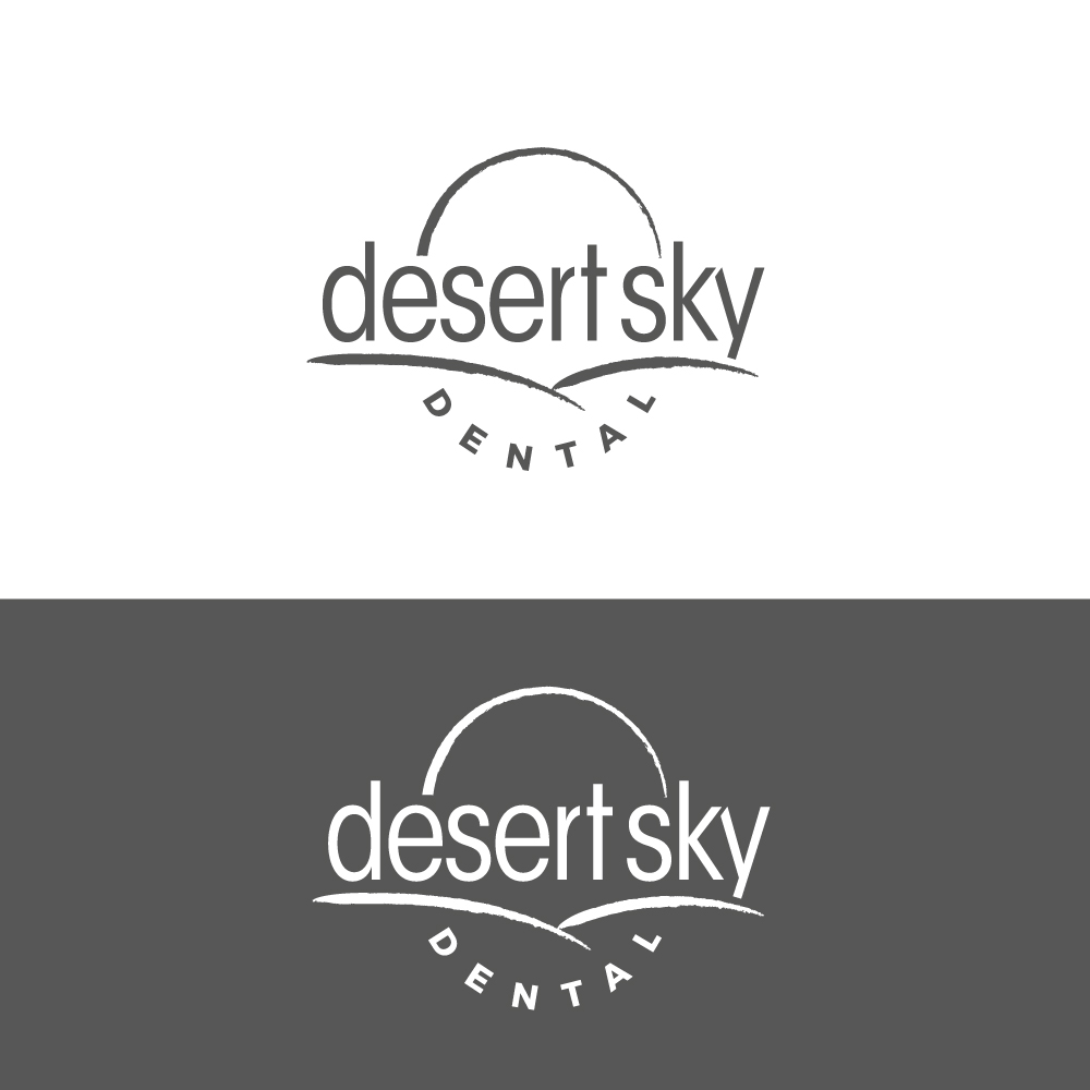 Logo Design by Sujit Banerjee for this project | Design #18390889