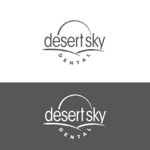 Logo Design by Sujit Banerjee for this project | Design: #18390889
