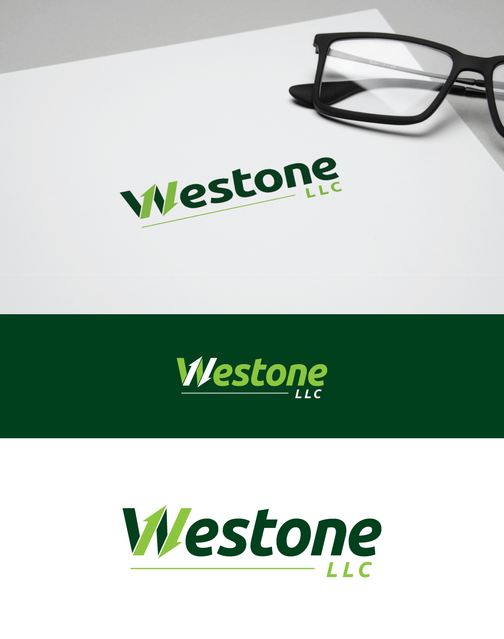 Logo Design by ecorokerz for this project | Design #18389226