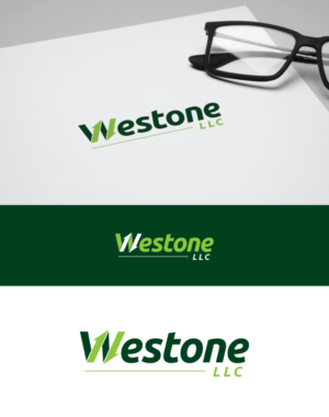 Logo Design by ecorokerz