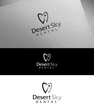 Logo Design by ecorokerz for this project | Design #18389230