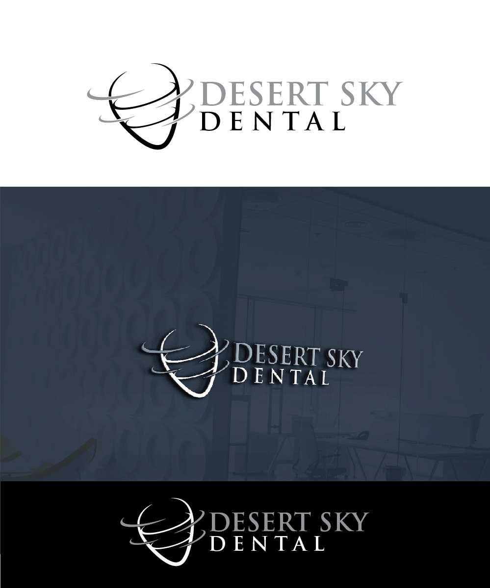 Logo Design by Isnah Logo for this project | Design #18394588