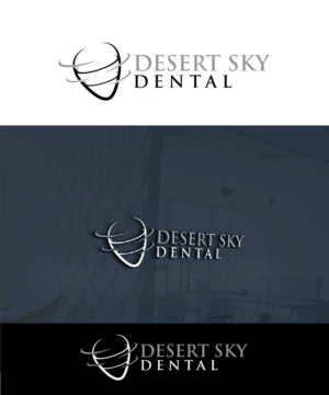 Logo Design by Isnah Logo for this project | Design: #18394588