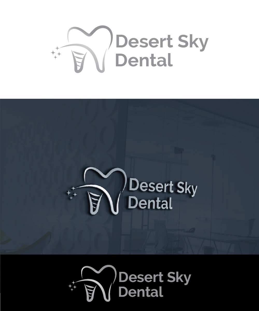 Logo Design by Isnah Logo for this project | Design #18394589