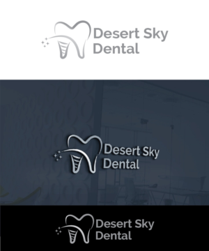 Logo Design by Isnah Logo for this project | Design: #18394589