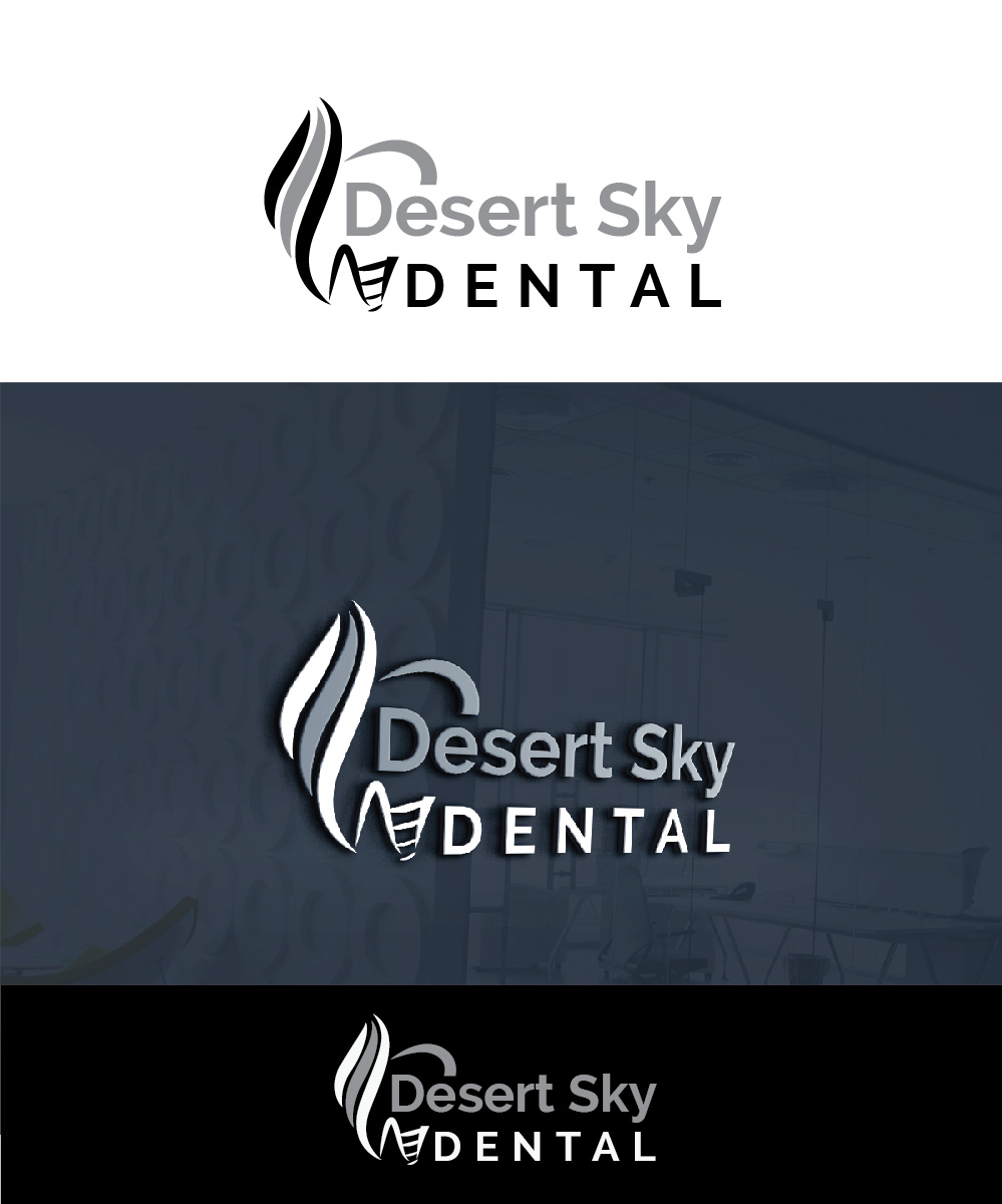 Logo Design by Isnah Logo for this project | Design #18394590