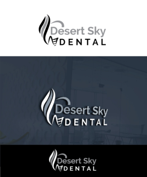 Logo Design by Isnah Logo for this project | Design: #18394590