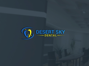 Logo Design by sponix for this project | Design: #18391514