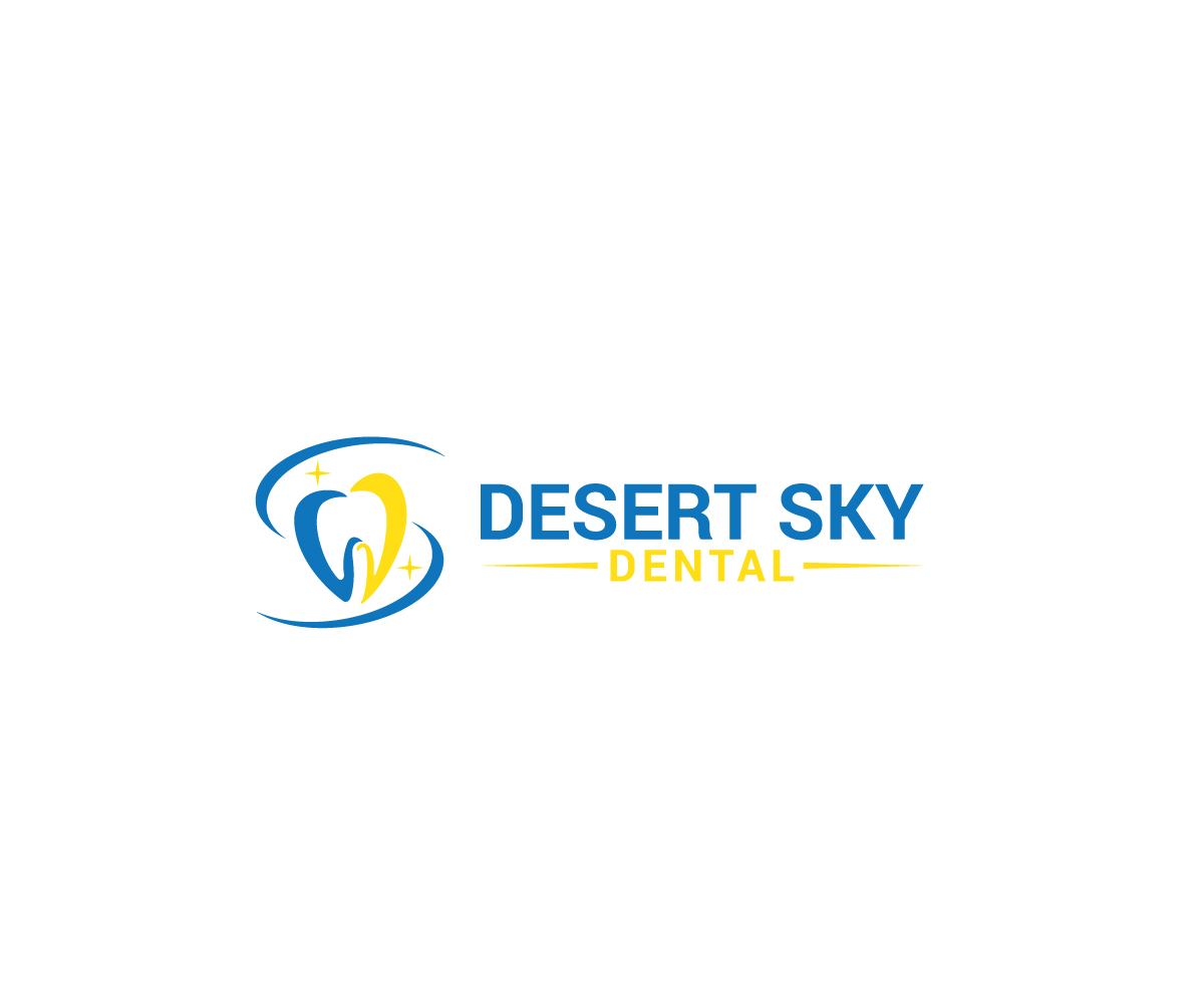 Logo Design by sponix for this project | Design #18391515