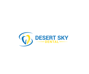 Logo Design by sponix for this project | Design: #18391515