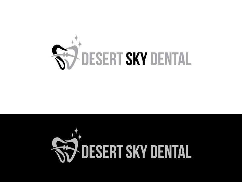 Logo Design by roselevi001 for this project | Design #18401452