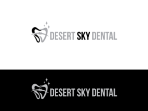 Logo Design by roselevi001