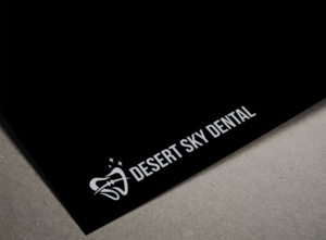 Logo Design by roselevi001 for this project | Design: #18401453