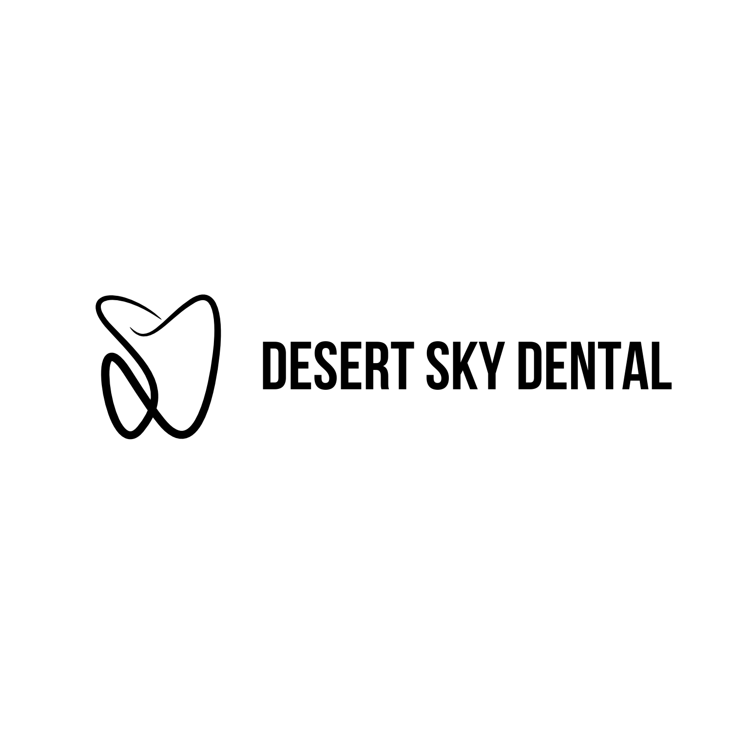 Logo Design by Xtrada for this project | Design #18431560