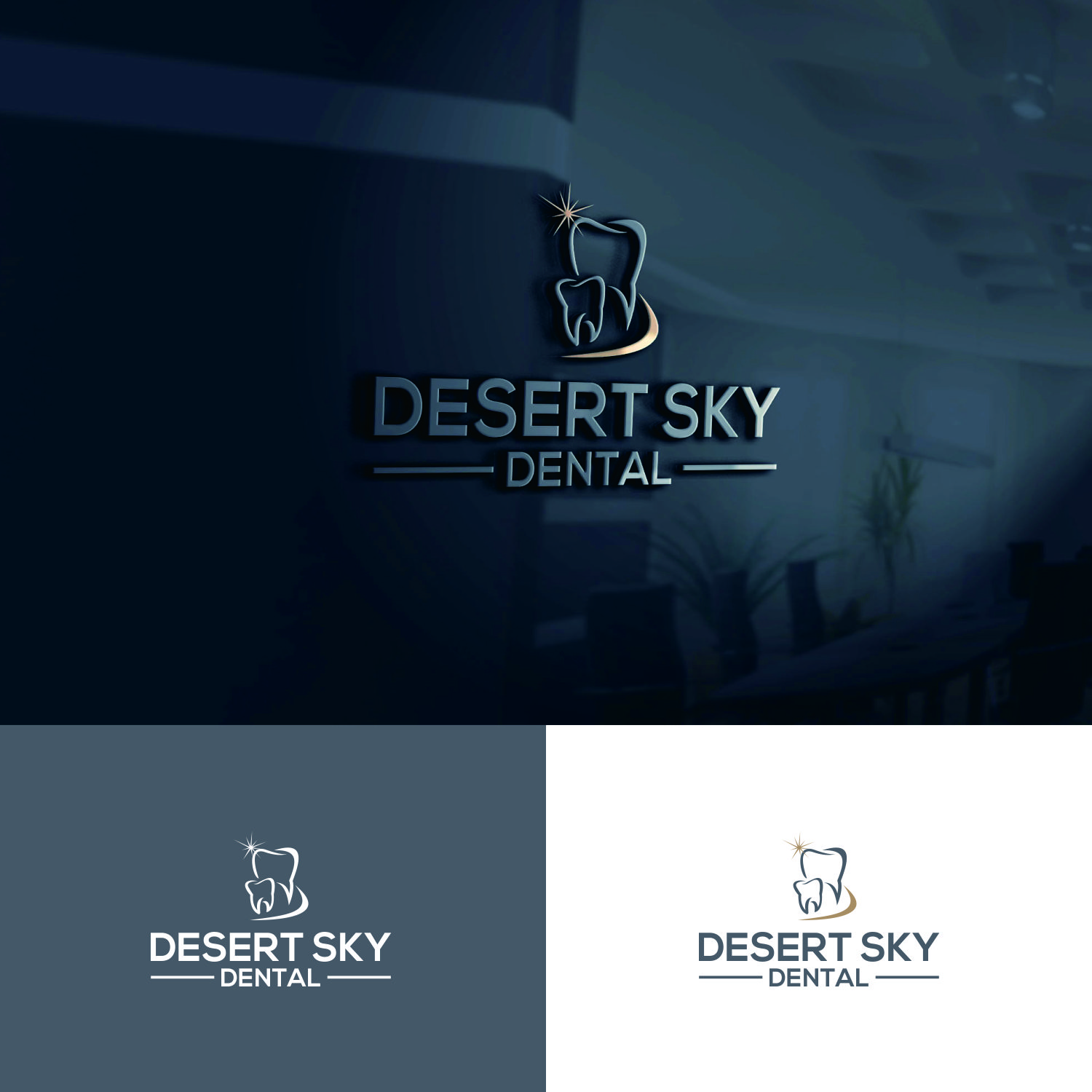 Logo Design by Eki 3 for this project | Design: #18405091