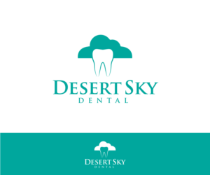 Logo Design by designmind78 for this project | Design: #18415700