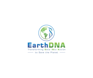 Logo Design by brunondr for this project | Design #18461930