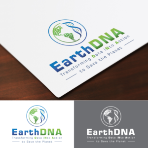 Logo Design by brunondr for this project | Design: #18461934