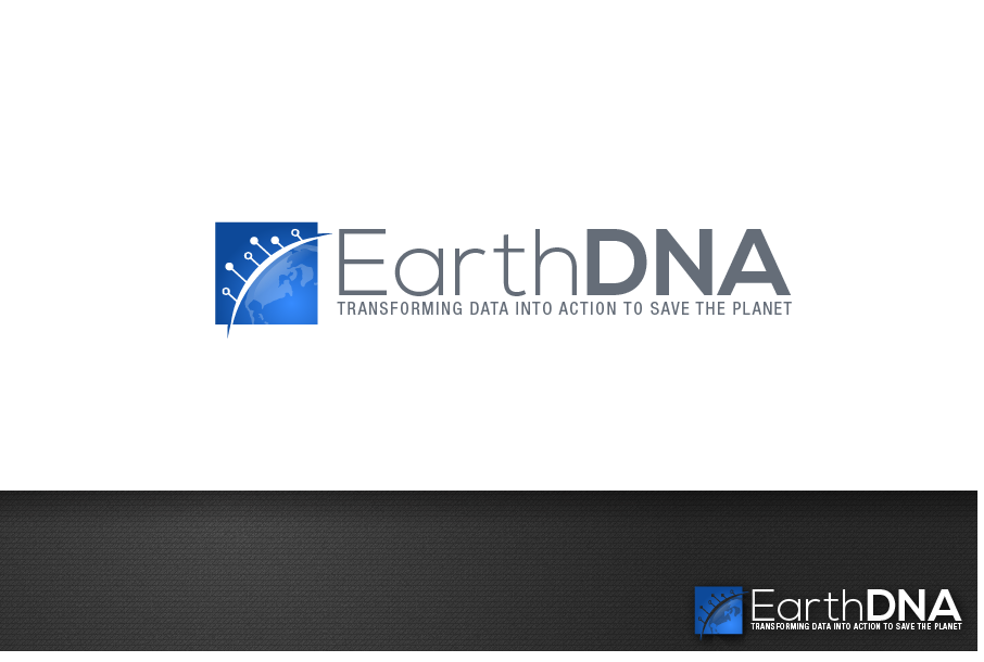Logo Design by jaime.sp for this project | Design #18474306
