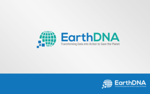 Logo Design by Grafactory for this project | Design: #18398145
